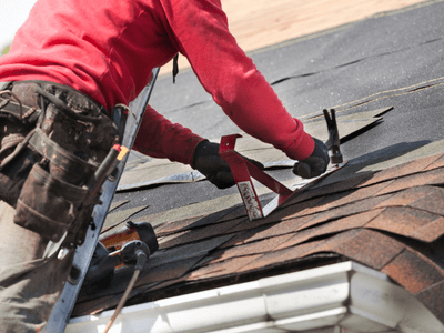 About Siding Replacement LLC Mountain View, AR